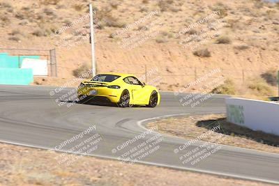 media/Oct-25-2025-West Coast Racing (Sat) [[9fdcbcd09c]]/Blue group/Turn 4/